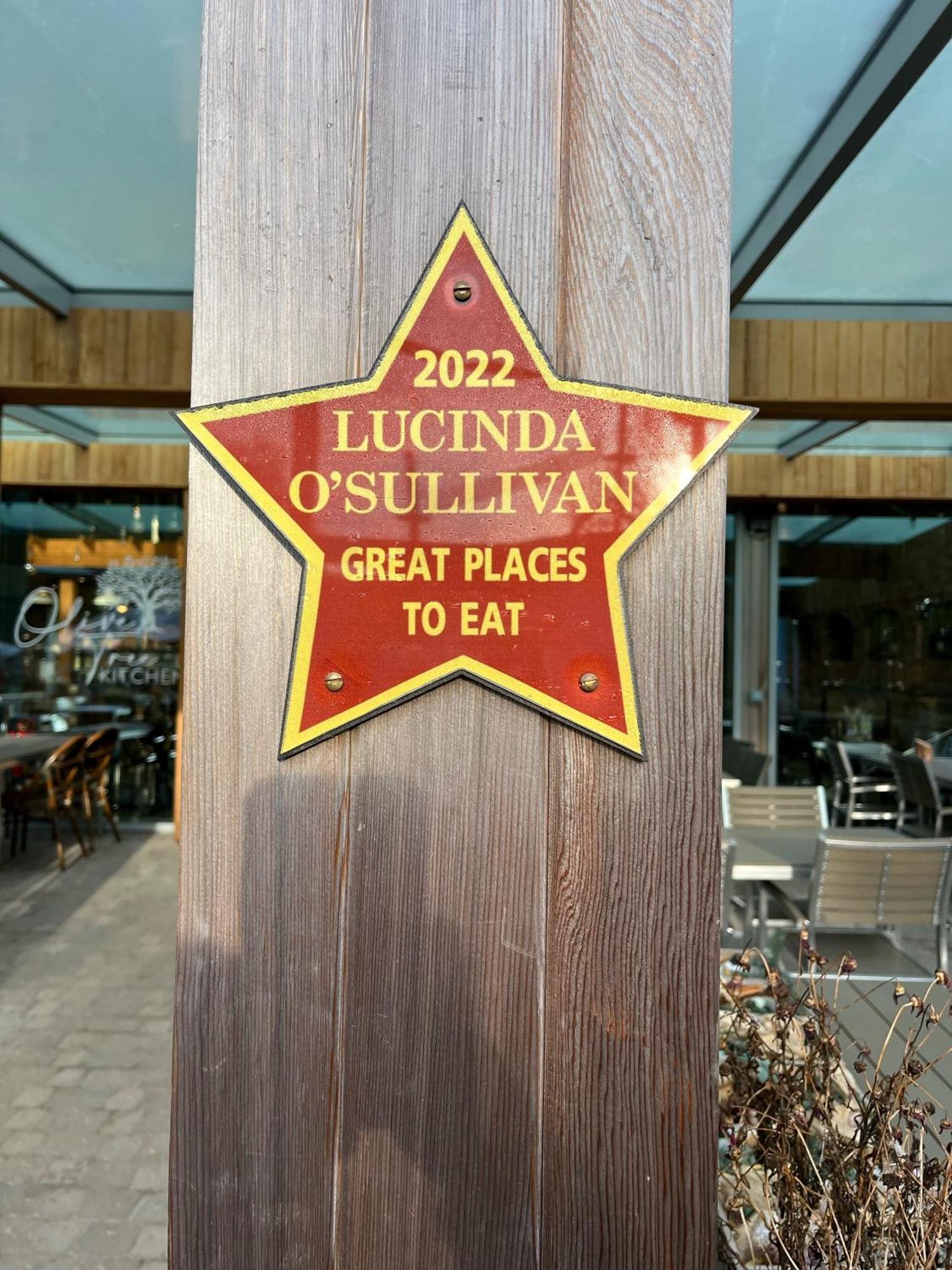 Wildlands Galway Villa Moycullen Luaran gambar