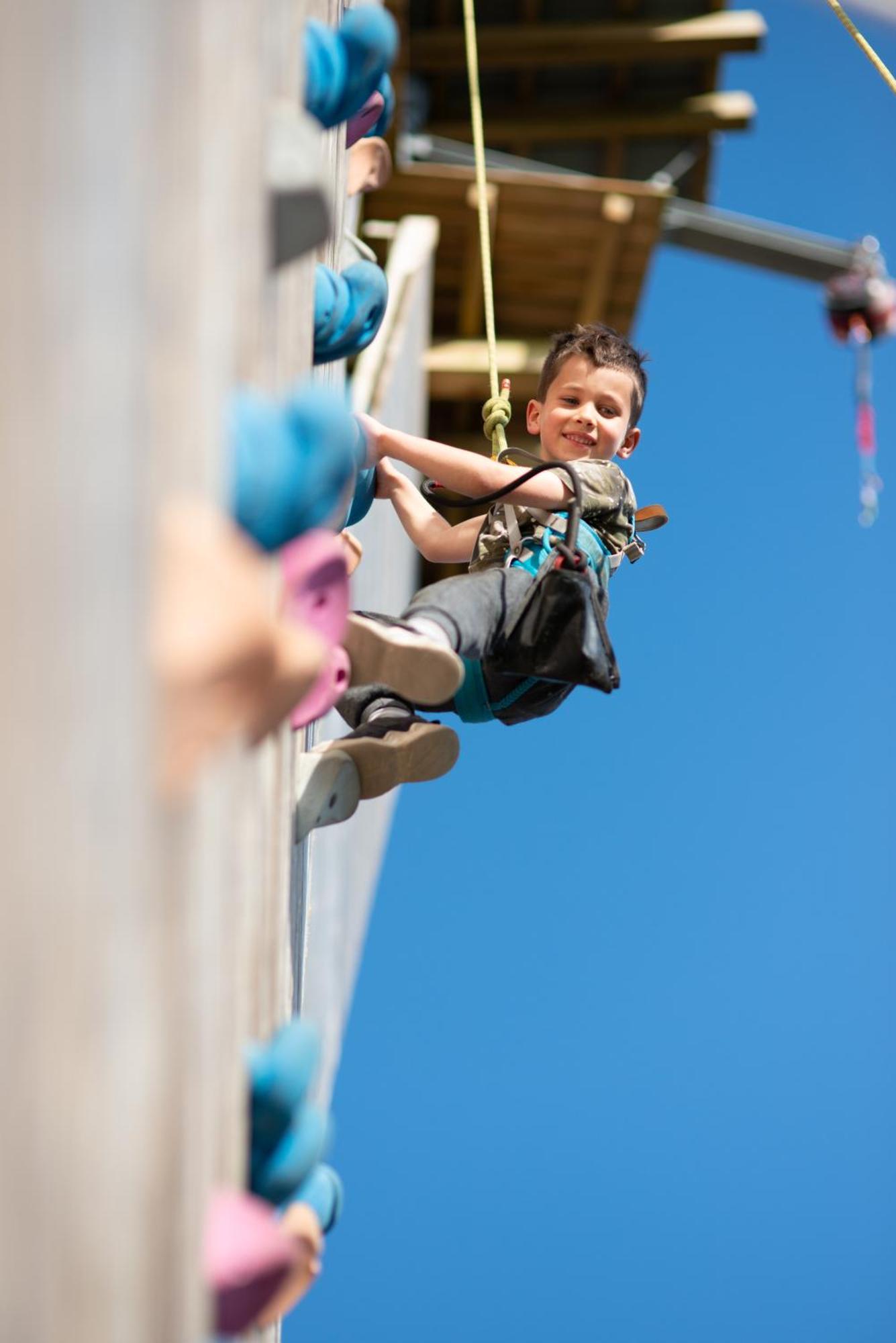 Wildlands Galway Villa Moycullen Luaran gambar