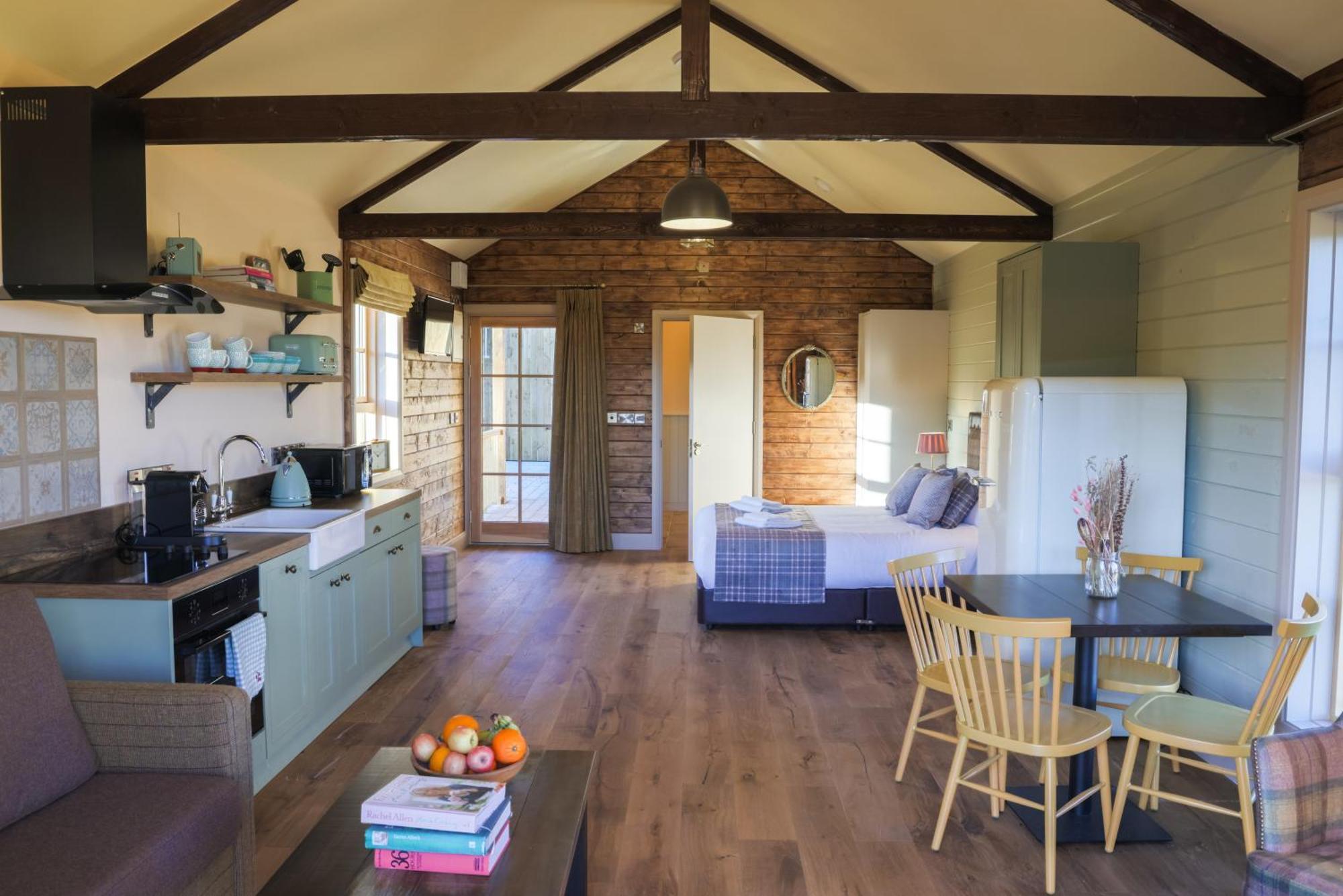 Wildlands Galway Villa Moycullen Luaran gambar