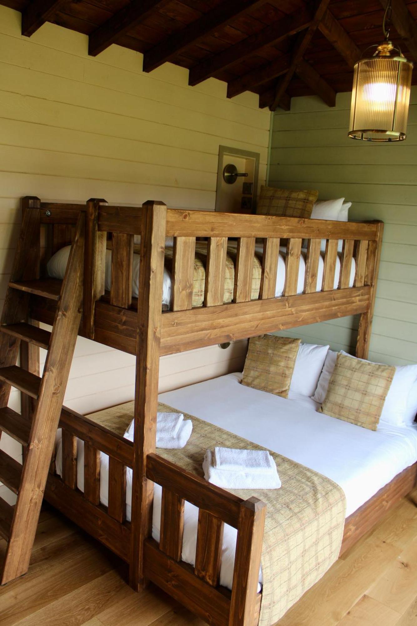 Wildlands Galway Villa Moycullen Luaran gambar