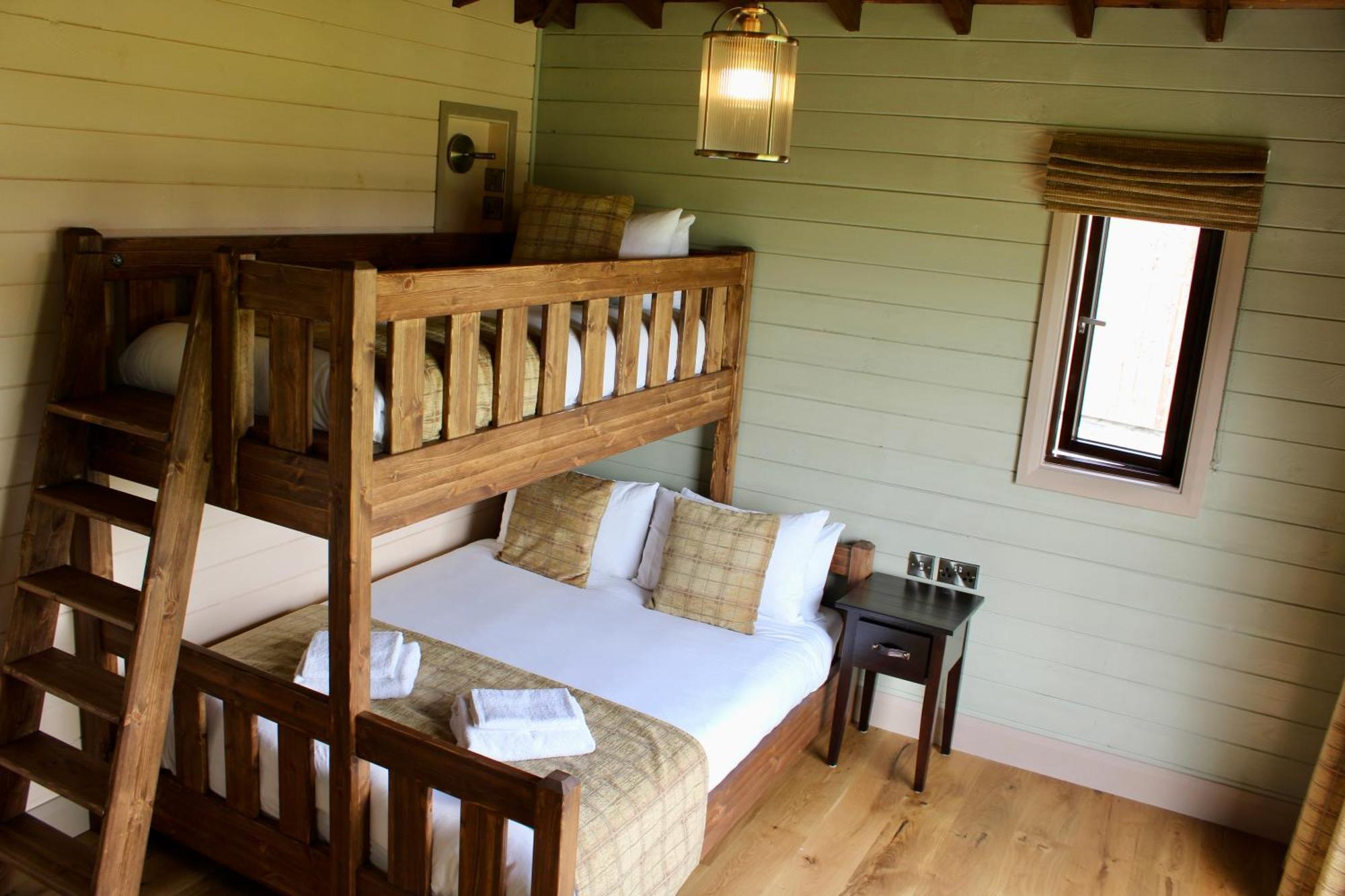 Wildlands Galway Villa Moycullen Luaran gambar